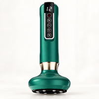 Electric Gua Sha Massager